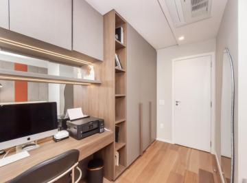 IMG_20260618_014300_000.jpeg · Versátil apartamento para venda em Vila Mariana com 4 quartos, sendo 3 suítes, 206m² - remaxfront#3D