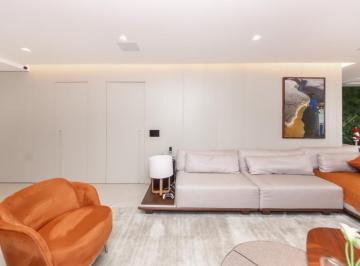 IMG_20260617_185132_000.jpeg · Atraente apartamento para venda em Vila Mariana com 4 quartos, sendo 3 suítes, 206m² - remaxfront#3D