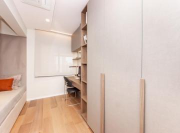 IMG_20260621_001530_000.jpeg · Excelente apartamento para venda em Vila Mariana com 4 quartos, sendo 3 suítes, 206m² - remaxfront#3