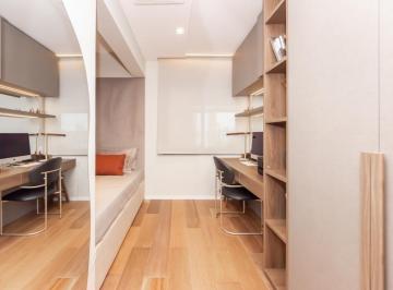 IMG_20260621_181451_000.jpeg · Versátil apartamento para venda em Vila Mariana com 4 quartos, sendo 3 suítes, 206m² - remaxfront#3D