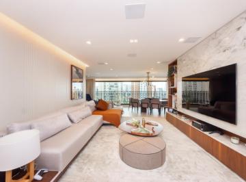 IMG_20260621_031536_000.jpeg · Excelente apartamento para venda em Vila Mariana com 4 quartos, sendo 3 suítes, 206m² - remaxfront#3