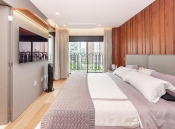 IMG_20260622_091458_001.jpeg · Atraente apartamento para venda em Vila Mariana com 4 quartos, sendo 3 suítes, 206m² - remaxfront#3D