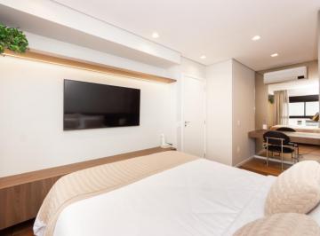 IMG_20260622_001500_000.jpeg · Confortável apartamento para venda em Vila Mariana com 4 quartos, sendo 3 suítes, 206m² - remaxfront