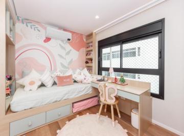 IMG_20260623_181540_000.jpeg · Aconchegante apartamento para venda em Vila Mariana com 4 quartos, sendo 3 suítes, 206m² - remaxfron