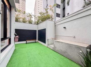 IMG_20260628_001501_000.jpeg · Espetacular apartamento para venda em Vila Mariana com 4 quartos, sendo 3 suítes, 206m² - remaxfront