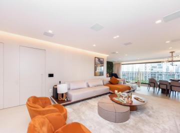 IMG_20260702_001527_000.jpeg · Agradável apartamento para venda em Vila Mariana com 4 quartos, sendo 3 suítes, 206m² - remaxfront#3
