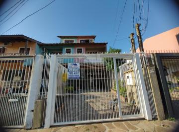 Foto 23 · Imperdível: Casa à venda em Porto Alegre-RS, bairro Hípica, 2 quartos, 1 suíte, 2 salas, 3 banheiros
