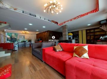 Casa · 2m² · 2 Quartos · 2 Vagas · Oportunidade casa disponível para locação e venda em Camobi 2 dormitórios 2 banh