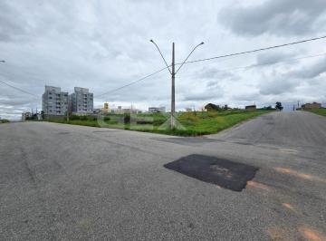 Terreno · 294m² · Lote de esquina à Venda no Bairro São Roque em Divinópolis MG.