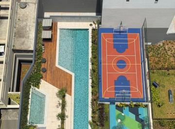 Apartamento de 3 quartos, São Paulo · Apartamento com 3 quartos 1 vaga à venda Alto da Boa Vista