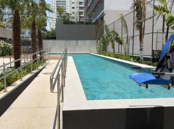 Apartamento de 3 quartos, São Paulo · Apartamento com 3 quartos 1 vaga à venda Alto da Boa Vista