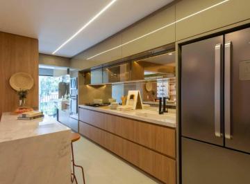 Apartamento de 3 quartos, São Paulo · Apartamento com 3 quartos 1 vaga à venda Alto da Boa Vista