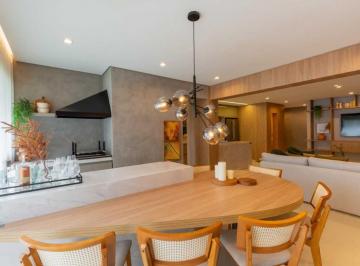 Apartamento de 3 quartos, São Paulo · Apartamento com 3 quartos 1 vaga à venda Alto da Boa Vista