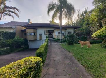 Foto 01 · Casa, Jardim Isabel, Porto Alegre, RS