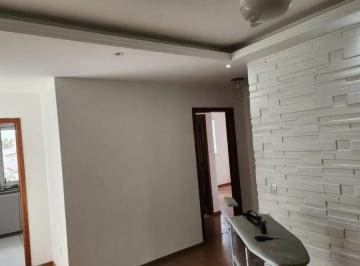 202601061714402006.jpg · Apartamento para Venda em Sorocaba, Jardim Prestes de Barros, 2 dormitórios, 1 suíte, 2 banheiros, 1