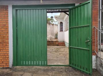 Casa · 66m² · 2 Quartos · Oportunidade Santa Tereza!