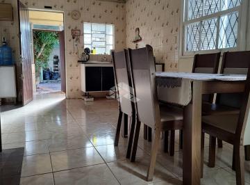 Photo 1 · Casa 2 dormitórios, piscina e anexo com garagem e churrasqueira, bairro Novo Esteio.