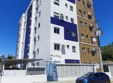 Apartamento · 56m² · 2 Quartos · 2 Vagas · Apartamento no bairro Nossa Senhora das Dores em Santa Maria.