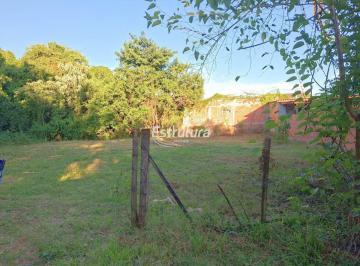 Terreno · 691m² · Excelente Terreno  para venda no Perpétuo Socorro