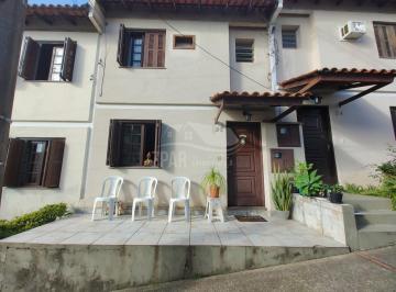 Foto 01 · Casa, Vila Nova, Porto Alegre, RS