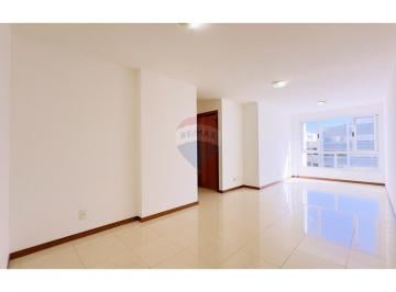 Apartamento · 81m² · 3 Quartos · 1 Vaga · Apartamento Taguatinga 3 quartos lazer