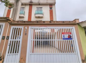 Apartamento · 54m² · 2 Quartos · 1 Vaga · Apartamento  em Parque Novo Oratório