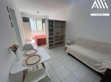 14 c404146d30386ff4f5e19da0aba2093f.jpg · Kitão mobiliado a venda na Guilhermina em Praia Grande - SP 1 Quarto, 1 Vaga
