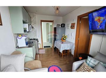 Apartamento · 24m² · 1 Quarto · Apartamento para locação em Saúde com 01 quarto, sendo 01 suíte , 24m² - (Sem mobilia)