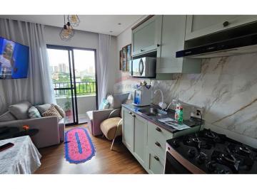 Apartamento · 24m² · 1 Quarto · Apartamento para locação em Saúde com 01 quarto, sendo 01 suíte , 24m²