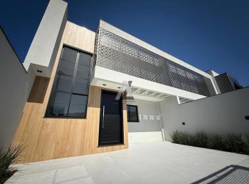 83ac7f60-32e5-47ff-ae92-1cc1e6d63f08-1767706388181.jpeg · Casa de alto Padrão no bairro Maria Russi Camboriú