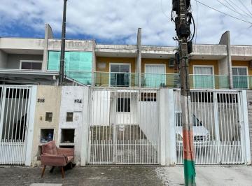whatsapp-image-2026-01-06-at-135252-2-17677199719262.jpeg · Sobrado com 2 dormitórios - Santa Regina - Camboriú
