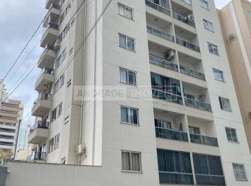 whatsapp-image-2026-03-11-at-102648-1773237842778.jpeg · Apartamento Centro de  Balneário Camboriu