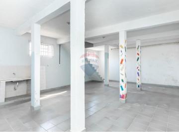 Comercial · 305m² · 3 Vagas · Ponto Comercial à Venda com Excelente Visibilidade em Pedreira