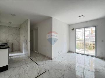 Apartamento · 55m² · 2 Quartos · 1 Vaga · Apartamento Garden de 55m² e 2 dormitórios R$ 225.000