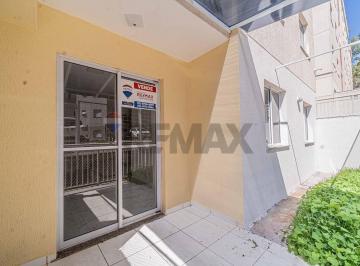 Apartamento · 55m² · 2 Quartos · 1 Vaga · Apartamento Garden de 55m² e 2 dormitórios R$ 225.000