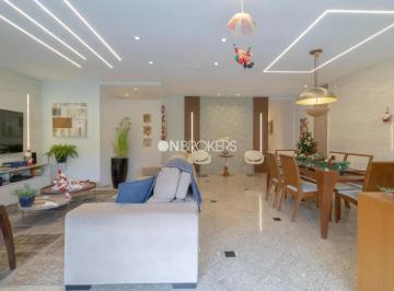117989.jpg · Apartamento  Recreio dos Bandeirantes