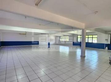 Comercial , Ribeirão Preto · Imóvel comercial para locação em avenida no Jardim Mosteiro, em Ribeirão Preto