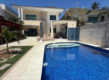 Foto-0 · PRISCILA DUTRA, Lauro de Freitas. Duplex 4 quartos sendo 3 suítes superiores e 1 quarto térreo ENERG