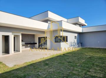 Casa · 186m² · 4 Quartos · 6 Vagas · Casa 4 dormitórios (2 suítes), 4 vagas, Terras do Vale.
