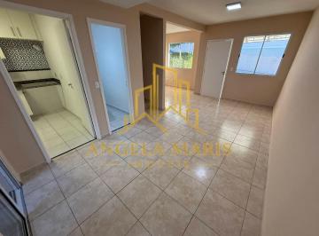 Casa · 127m² · 3 Quartos · 2 Vagas · Casa 3 Dormitórios ( 1 suíte), 2 vagas, Campo Dei Fiore, Urbanova, Sjc.