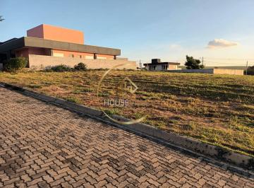 Terreno · 540m² · Terreno/ Lote, 540m², Condomínio Ecopark Bourbon, Caçapava.
