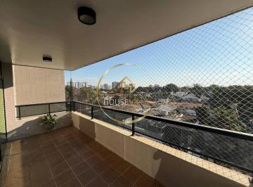 Apartamento · 230m² · 4 Quartos · 2 Vagas · Apartamento 4 dormitórios ( 1 Suíte), 230 m², 2 vagas, Sjc.