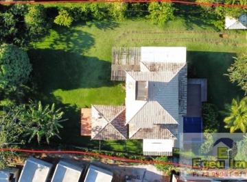 202601061725005183.jpeg · Casa de Praia para Venda em Itacaré, VILA  DE SÃO JOSÉ, 5 dormitórios, 5 suítes, 7 banheiros, 4 vaga