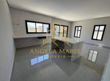 Casa · 240m² · 4 Quartos · 4 Vagas · Casa 4 dormitórios (4 suítes), 4 vagas. Altos da Serra Vl, Urbanova.