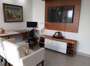 Apartamento · 62m² · 2 Quartos · 2 Vagas · Apartamento, 2 dormitórios (1 suíte), 2 vagas, Floradas Arboville, Jacareí.