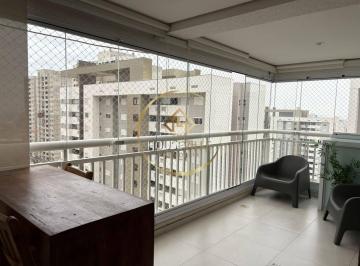 Apartamento · 88m² · 3 Quartos · 2 Vagas · Apartamento 3 Dormitórios (1 suíte), 2 vagas, Adriático, Pq. Industrial.