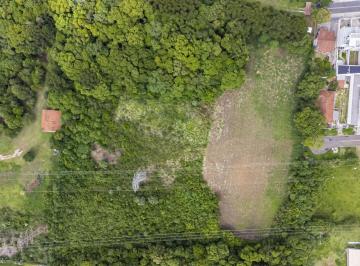 lQSQpyCZeSVrfOgQGBHgCF1QUa8HzKi7IaliOuny.jpg · Área industrial em Almirante Tamandaré, com 7.001,52 m²