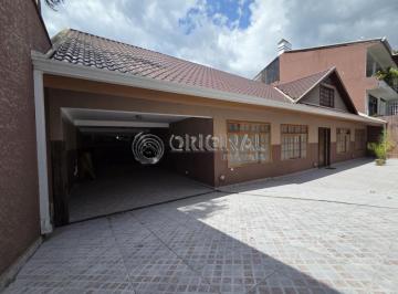 5698912090.jpg · CASA COM 5 DORMITÓRIOS PARA LOCAÇÃO