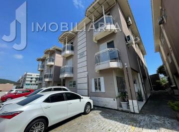 26161614560.jpg · Apartamento