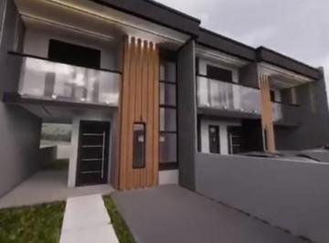 26163414560.jpg · Casa Residencial